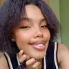 Alisha Jacobs - @alishajacobs_0 - TikTok