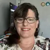 Alisha Jacobs - @alisha.jacobs74 - TikTok