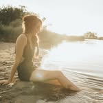 Alisha Jacobsen - @jacobsen.alisha - Instagram