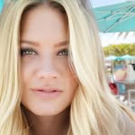 Alisha Jacobson - @jacobsonalisha - Instagram