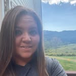 Alisha Marie Jacobs - @_kirstyns_mommy_11.28.18_ - Instagram