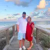 Alisha Smith Jacobs - @alisha.smith.jaco - TikTok