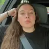 alishaajacobss - @alishaajacobss - TikTok