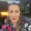 alishajacobs295 - @alishajacobs295 - TikTok