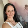 alisha.jacobs - @alisha.jacobs1 - TikTok