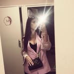 Alysha Jacobs - Facebook