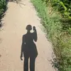 DennisSmacksss - @alishajacobs6 - TikTok