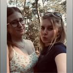 Elisha Jacobs - Facebook