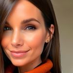 Alisha - @_alishajean_ - Instagram