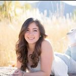 alisha berger - @_alisha_jean - Instagram