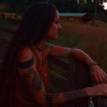 Alisha Jean - @alishasaunders - Instagram