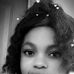 Alisha Jean - Facebook