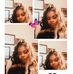 Alisha Jean - Facebook