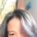 Alisha Jean - Facebook