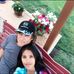 Alisha Jean - Facebook