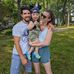 Alisha Jean - Facebook