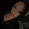 alisha jean - @jeannbeannss - TikTok