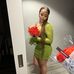 Alisha Jean - Facebook
