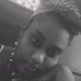 Alisha Jean - Facebook