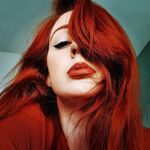 Alisha Jean - @alishajeanvocalist - Instagram