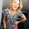 Alisha Jean - @alishajean118 - TikTok