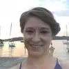 Alisha Jean - @alishajean6 - TikTok