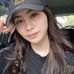 Alisha Jean - Facebook