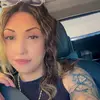 Alisha Jean - @.alishajean_ - TikTok