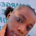 Alisha Jean - Facebook