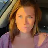 Alisha jean - @alishajean22 - TikTok