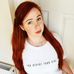 Alisha Jean - Mindset &amp; Business Coach - Facebook