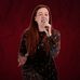 Alisha Jean - Vocalist - Facebook