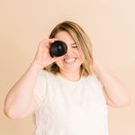 Cache Valley Photographer - Alisha - @alishajeanstudios - Instagram