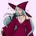 Alisha Jean Art - Facebook