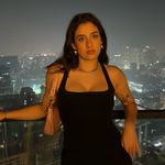alisha jean bostock - @alisha.bostock - Instagram