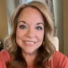 Alisha Jean - @alisha_jean - TikTok