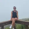 Alisha Jean - @alishajean - TikTok