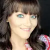 Alisha Jean - @digitalhopewaj - TikTok