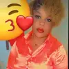 Alisha Jean - @ali.cheri2 - TikTok