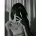 Alisha Jean Mei - Facebook