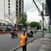 Alisha Jean Sayson - Facebook