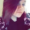 Alisha Jean - @sparklechains - TikTok