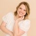Alisha Jean Studios - Facebook