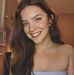 Alisha May Jean - Facebook