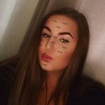 Alisha Williams - @alishajean5 - Instagram