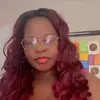 Alisha jean🍪 - @kimalisha5 - TikTok