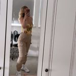 Alishajeanmorfitt - @alishajean_ - Instagram