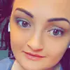 Alysha Jean - @lyshajean...4 - TikTok