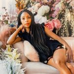 DR.  ALISHA JEAN-DENIS - @alishajeandenis - Instagram
