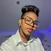 Gayouyou🩷🤎🍫 - @alishajeanbaptiste123 - TikTok